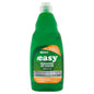 EASY WASHING UP LIQUID ORIGINAL