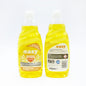 EASY WASHING UP LIQUID LEMON