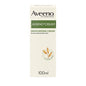 AVEENO CREAM 100ML