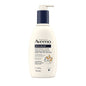 AVEENO SKIN RELIEF BODY LOTION SHEA 300ML