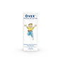 OVEX TABLET - 100MG SINGLE