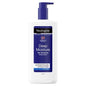NEUTROGENA BODY LOTION 400ML DEEP MOISTURE DRY SKIN