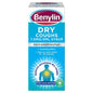 BENYLIN DRY COUGH 150ML