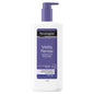 NEUTROGENA BODY LOTION 400ML VISIBLY RENEW