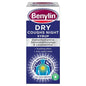 BENYLIN DRY COUGH 150ML NIGHT