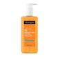 NEUTROGENA CLEAN & DEFEND FACIAL WASH 200ML