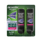 NICORETTE MOUTH SPRAY BERRY TWIN PACK 1MG
