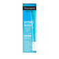 NEUTROGENA HYDRO BOOST AWAKENING EYE CREAM 15ML (4X6)