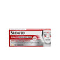 SUDAFED SINUS PRESSURE & PAIN TABS 12S
