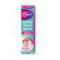 CALPOL SOOTHE & CARE SALINE NASAL SPRAY 15ML