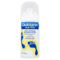 DAKTARIN ACTIV SPRAY POWDER 100G