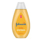 JOHNSON'S BABY SHAMPOO 300ML