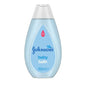 JOHNSON'S BABY BATH 300ML