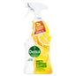 DETTOL SPRAY 1LTR POWER & FRESH CITRUS