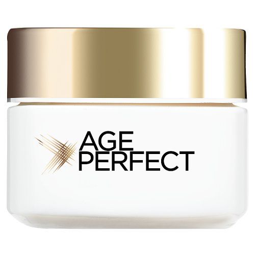 L'OREAL AGE PERFECT CLASSIC EYES 15ML