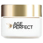 L'OREAL AGE PERFECT CLASSIC EYES 15ML