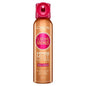 L'OREAL SUBLIME BRONZE EXPRESS MIST SELF TAN BODY SPRAY (NON-TINTED) 150ML