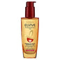L'OREAL ELVIVE EXTRAORDINARY OIL 100ML UV FILTER