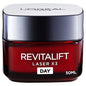 L'OREAL DERMO EXP 50ML REVITALIFT RENEW DAY POT