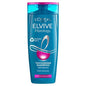 ELVIVE FIBROLOGY SHAMPOO 400ML
