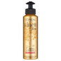 L'OREAL ELNETT MOUSSE 200ML VOLUME