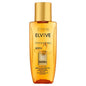L'OREAL ELVIVE EXTRAORDINARY OIL 50ML ALL HAIR TYPES
