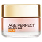 L'OREAL AGE PERFECT GOLDEN AGE SPF20 DAY POT 50ML