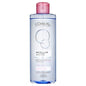 L'OREAL DERM MICELLAR WATER SOFT DRY 400ML SENS SK