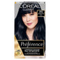 L'OREAL PREFERENCE P11 MANHATTAN (COOL BLACK)