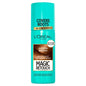 L'OREAL MAGIC RETOUCH 10 GOLDEN BROWN
