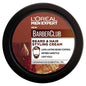 L'OREAL MEN EXPERT BARBER CLUB STYLE CREAM 75ML