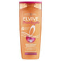 ELVIVE DREAM LENGTHS SHAMPOO 400ML
