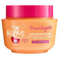 L'OREAL ELVIVE MASK 300ML DREAM LENGTH