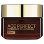 L'OREAL AGE PERFECT MANUKA NIGHT POT 50ML