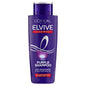 L'OREAL ELVIVE SHAMPOO 200ML COLOUR PROTECT ANTI-BRASSINESS PURPLE