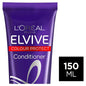 L'OREAL ELVIVE CONDITONER 150ML PURPLE COLOUR