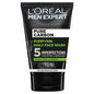 L'OREAL MEN EXPERT CHARCOAL WASH 100ML