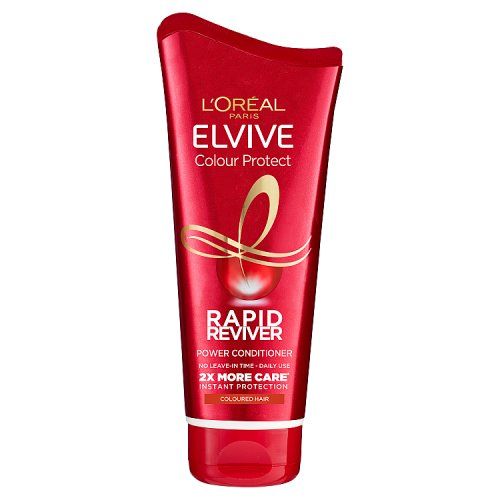 L'OREAL ELVIVE REVIVER COLOUR PROTECT 180ML