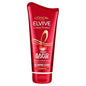L'OREAL ELVIVE REVIVER COLOUR PROTECT 180ML
