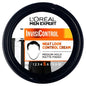 L'OREAL MEN EXPERT INVISICONTROL NEAT CREAM 150ML