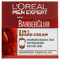 L'OREAL MEN EXPERT3IN1 BEARD CREAM 50ML