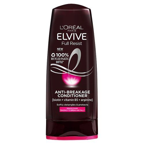 L'OREAL ELVIVE FULL RESIST CONDITONER 300ML