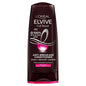L'OREAL ELVIVE FULL RESIST CONDITONER 300ML