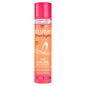 L'OREAL ELVIVE 200ML DRY SHAMPOO DREAM LENGTHS (300ML COMPRESSED)