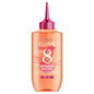 L'OREAL ELVIVE DREAM LENGTHS WONDER WATER 200ML