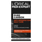 L'OREAL MEN EXPERT PURE CARBON ANTI-SPOT DAILY CARE 50ML