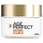 L'OREAL AGE PERFECT CLASSIC - DAY POT SPF30 50ML