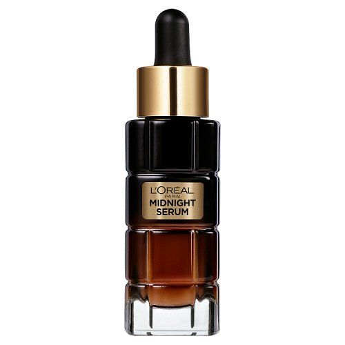 L'OREAL AGE PERFECT CELL RENEW MIDNIGHT SERUM 30ML