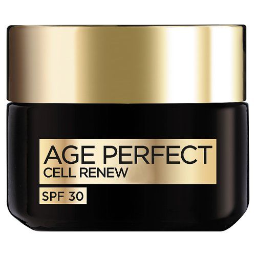 L'OREAL REVITALIFT LASER RENEW DAY CREAM SPF20 50ML