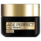 L'OREAL REVITALIFT LASER RENEW DAY CREAM SPF20 50ML